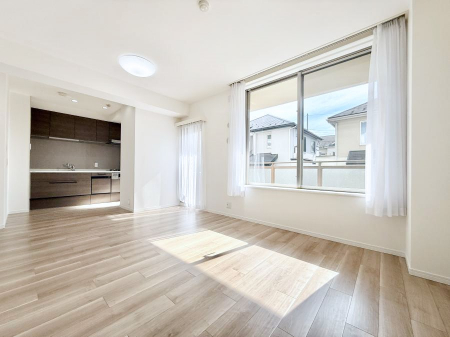 ���r���O�@�������S���������ꏊ�A�������߂����郊�r���O