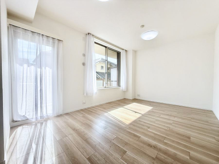 ���̑����ρ@�������ӂƂ����u�ԂɍK����������A�S�n�悢�ꏊ