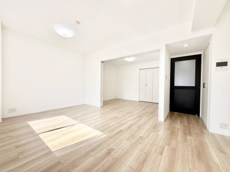 ���r���O�@���������ƕ���������A�����b�N�X�ł�����