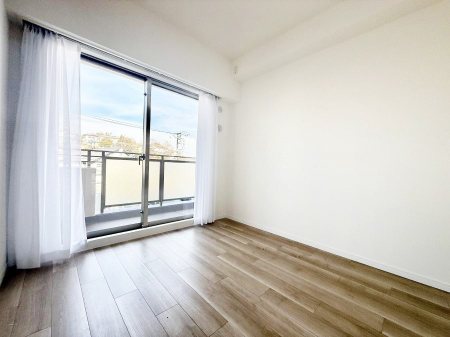 �q�������@�������d����׋��̃X�y�[�X�Ɏg�����ƂŁA�W�����₷���Â��Ȋ��������܂�