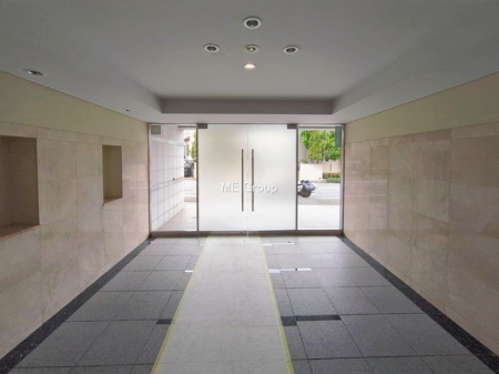 �G���g�����X�@�O�ρ��Z�܂����◈�q��S�n�悭�}����A���������p�X�y�[�X�����͂ł�