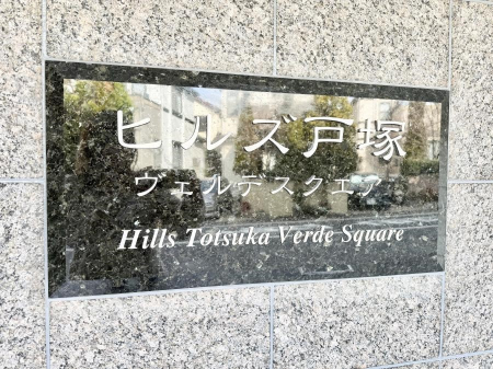 ���̑��@�O��