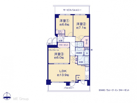 �@�}�ʂƈقȂ�ꍇ�͌�����D��