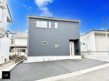 ���n�O�ώʐ^�@�O�ρ���炵���ʂ�[�������ݔ��d�l����������Z�܂�