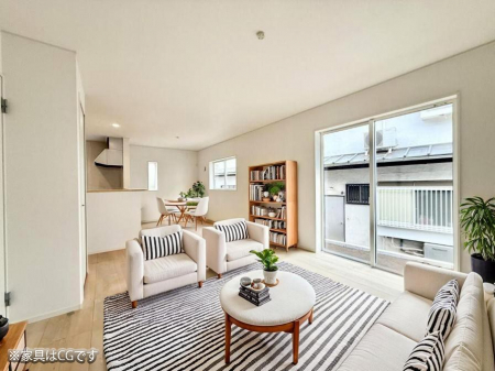 ���r���O�@���������났�ƏΊ炪�W�܂�A�S���܂郊�r���O