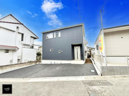 ���n�O�ώʐ^�@�O�ρ��Ƒ��݂�Ȃ��Ί�ŉ߂�����A���S���̂���Z�܂�