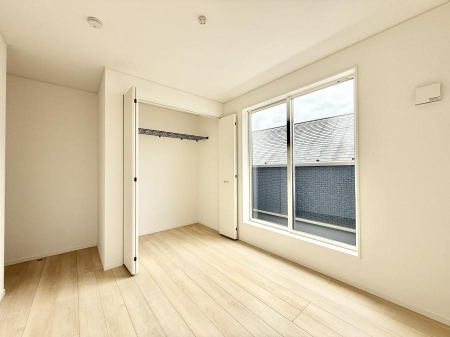 �q�������@�������Ǐ��������[�g���[�N�Ȃǂ��܂��܂ȗp�r�ɑΉ��ł���_�������܂�