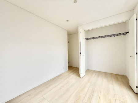 ���̑����ρ@�������@�\�I�Ŏg���₷���������Ŗ��������K��