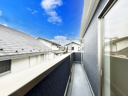 �o���R�j�[�@������ ���̃R�[�q�[���̐�����y���ށA�����̏ꏊ