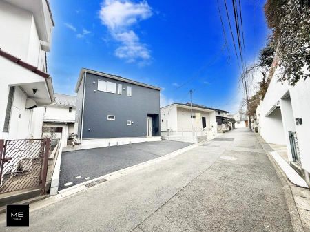 ���n�O�ώʐ^�@�O�ρ��V��������̑�����������A�S�n�悢��