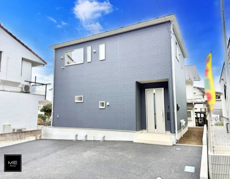 ���n�O�ώʐ^�@�O�ρ��܂��͈�x������������