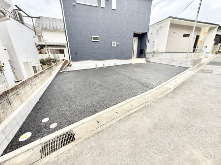 �@�O�ρ�����ɃJ�[�X�y�[�X������Ə�����܂�