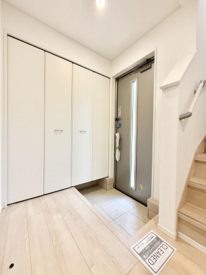 ���ց@������ �Ƒ���Q�X�g���₳�����}����A�S�n�悢���