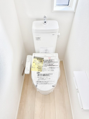 �g�C���@�����������g���ꏊ�����炱���A������������