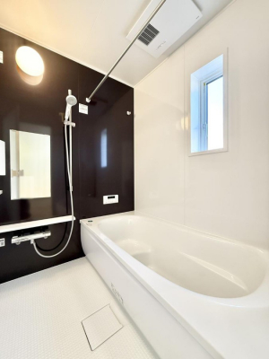 �����@�������Ƒ��݂�Ȃ��C�����悭�g����݌v�ł�