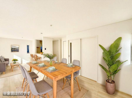 ���r���O�@�������S���������ꏊ�A�������߂����郊�r���O