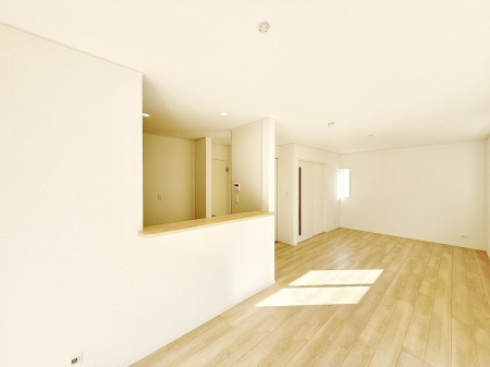 ���r���O�@�������V���v���������ґ�A��؂Ȑl�Ɖ߂����S���قǂ�����