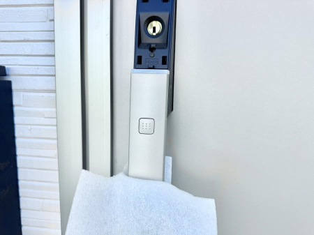 ���̑����ρ@�ݔ����������o�����ɕ֗��ɑ���ł��ĉ��K