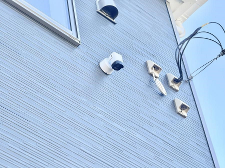 ���̑����ρ@�ݔ����g���u�����N�������ۂ̏؋���肪����ɂȂ�����A�𗧂��܂��B