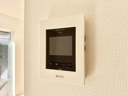 ���̑����ρ@�ݔ����K��҂��m�F�ł��Ĉ��S���������܂�