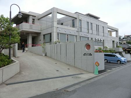 ���ӊ��@�c�t���E�ۈ牀 500m ���c���Ђ��c�t��