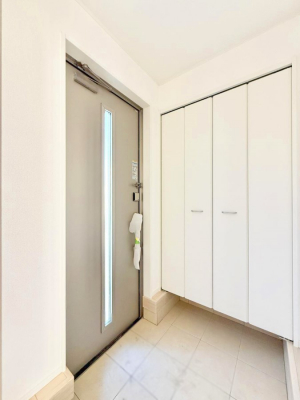 ���ց@������ ��������n�܂����A�������萮��������