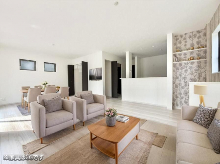 ���r���O�@���������났�ƏΊ炪�W�܂�A�S���܂郊�r���O