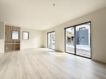 ���̑����ρ@�������ӂƂ����u�ԂɍK����������A�S�n�悢�ꏊ