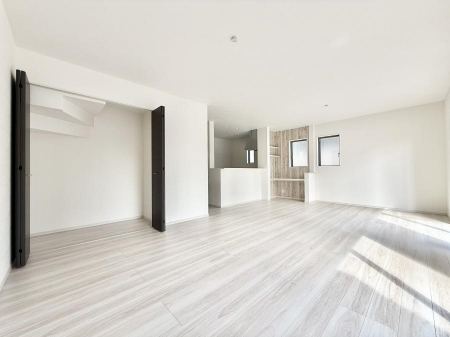 ���r���O�@���������ƕ���������A�����b�N�X�ł�����