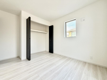 �Q���@���������K�Ȋ��ŁA����̔����������