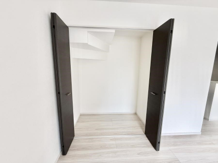 ���[�@���������[�X�y�[�X����I���Ќ��n�ł�����������