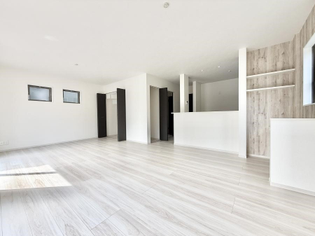 ���r���O�@�������S���������ꏊ�A�������߂����郊�r���O