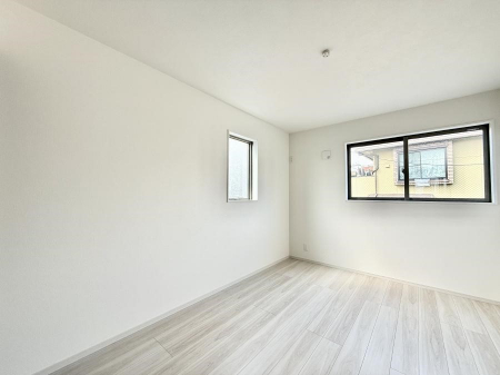 ���̑����ρ@�������S�n�悢���͋C���Y���������������