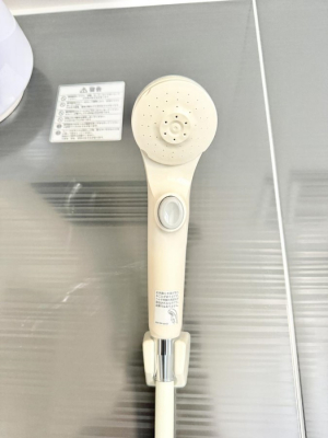 ���̑����ρ@�ݔ����茳�ŊȒP�Ɏ~���ł��邽�߁A���̖��ʌ��������炷���Ƃ��ł��܂��B