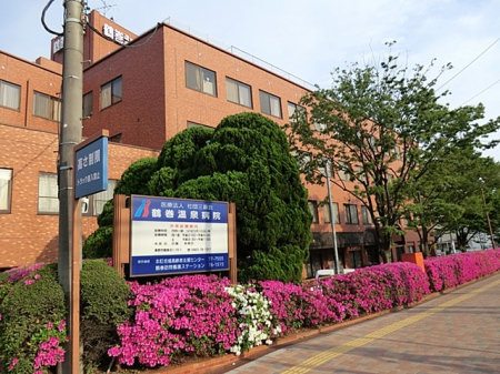 ���ӊ��@�a�@ 900m �ߊ�����a�@