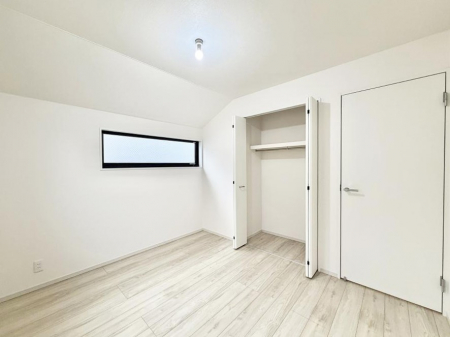 ���̑����ρ@�������Â��ȗm���œǏ����ɏW���ł���ꏊ