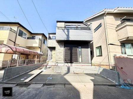 ���n�O�ώʐ^�@�O�ρ���炵���ʂ�[�������ݔ��d�l����������Z�܂�