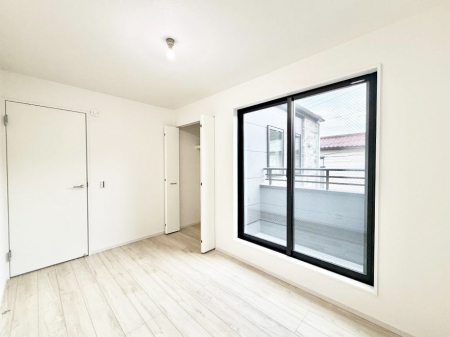 �Q���@���������₩�ȋ�ԂŎ����̎��Ԃ��؂�