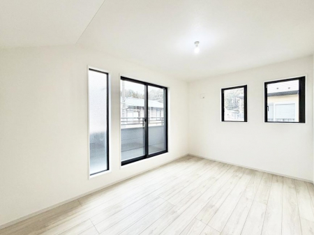 ���̑����ρ@���������������ӂ�邨�����Ŗ��������K�ɉ߂����܂�