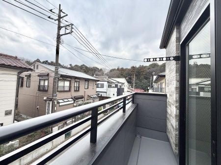 �o���R�j�[�@������ �S�n�悢���ƌ���������A���났�̃o���R�j�[