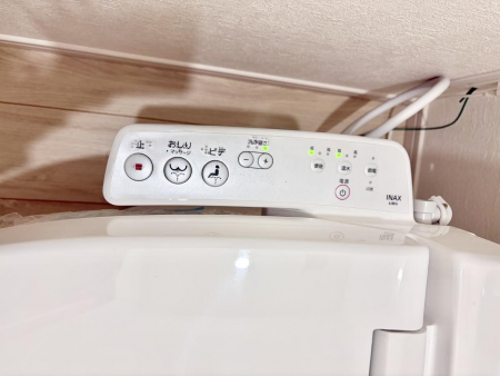 ���̑����ρ@�ݔ����������ŉ��K�A���������ۂ����V�����[�g�C��