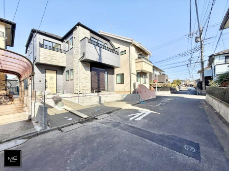 ���n�O�ώʐ^�@�O�ρ��Ƒ��Ƃ̂��o�������y�����Ȃ���ł�