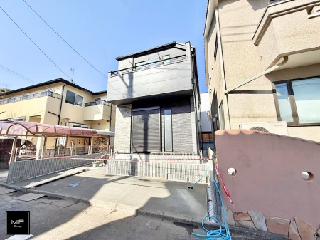 ���n�O�ώʐ^�@�O�ρ��V������炵���n�܂�ꏊ�ŁA�Ƒ����J��[�߂�