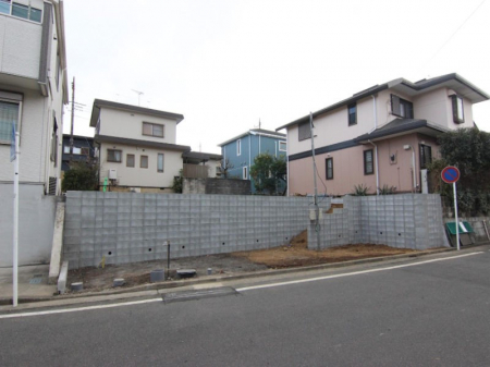 ���n�O�ώʐ^�@�O�ρ��V������炵���n�܂�ꏊ�ŁA�Ƒ����J��[�߂�