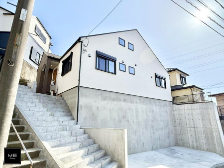 ���n�O�ώʐ^�@�O�ρ��Ƒ��݂�Ȃ��Ί�ŉ߂�����A���S���̂���Z�܂�