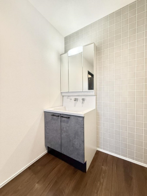 ���ʑ�E���ʏ��@�������������Ő������̂�����ʏ�