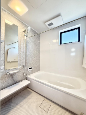 �����@�����������b�N�X�ł���A���₩�ȕ��͋C�ł�