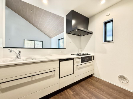 �L�b�`���@���������������̖��@��������A���ʂȃL�b�`��