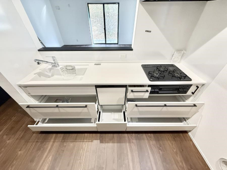 �L�b�`���@�������A�C�f�A�L����A�N���G�C�e�B�u�ȗ������