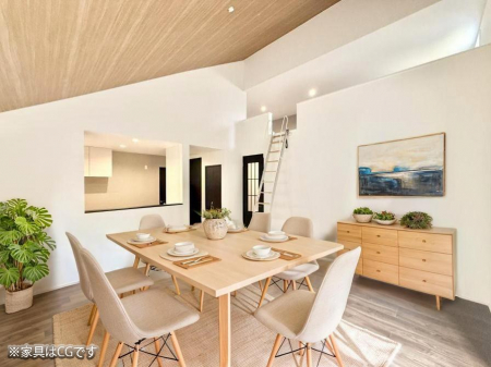 ���r���O�@���������ƕ���������A�����b�N�X�ł�����